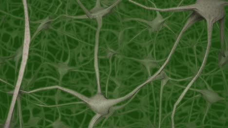 Neuronas-Cerebro-Mente-Axón-Pensamiento-Red-Neuronal-Dendrita-Célula-Salud-Ciencia-4k